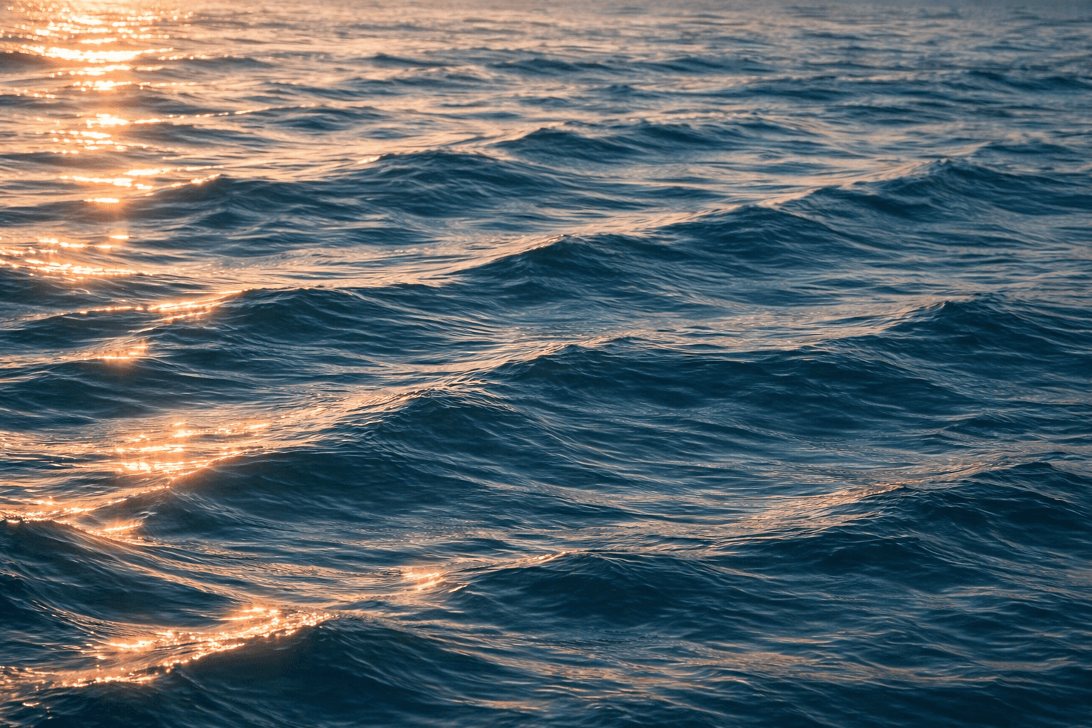 Pantalla de carga Sudakite